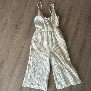 BCBG generation romper